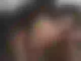 Live sex webcam photo for DanyFranco #5977732
