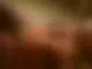 Live sex webcam photo for DanyFranco #6625705