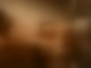 Live sex webcam photo for DanyFranco #8251671