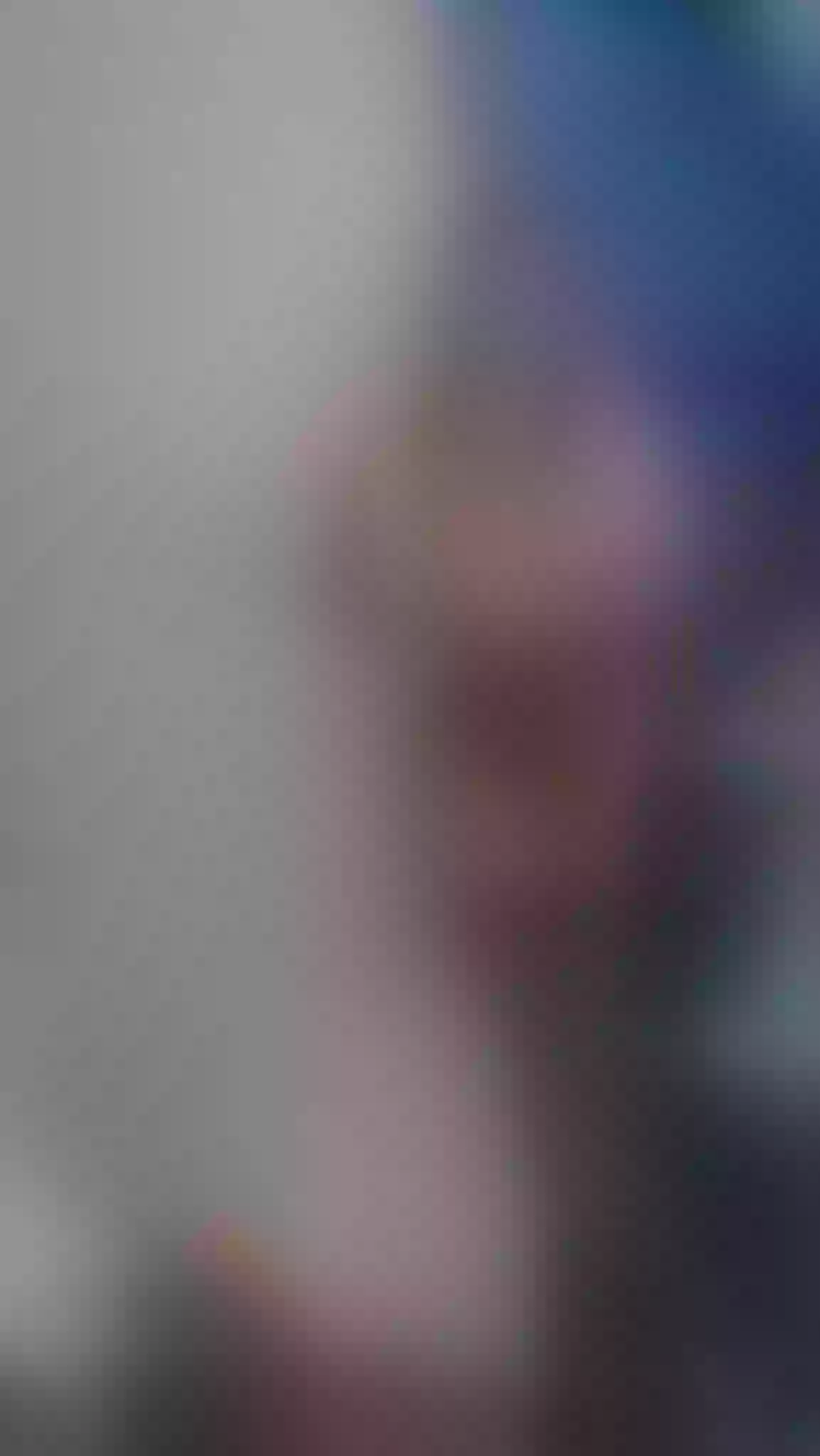Live sex webcam photo for DanyFranco #7415138