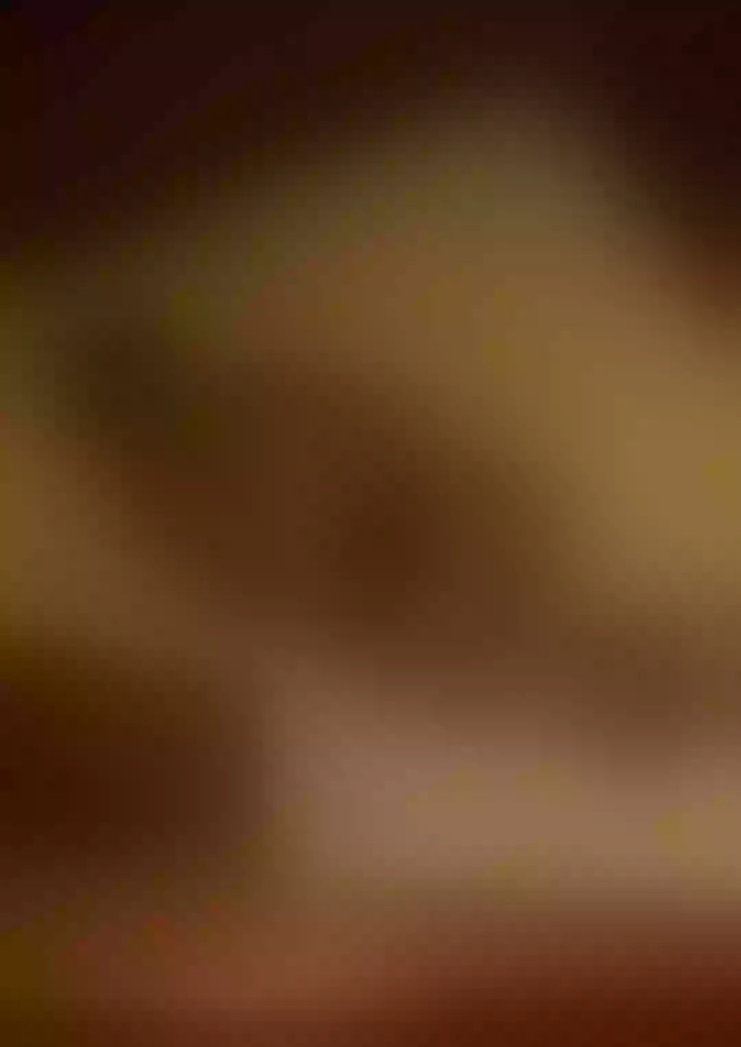Live sex webcam photo for DanyFranco #7415112