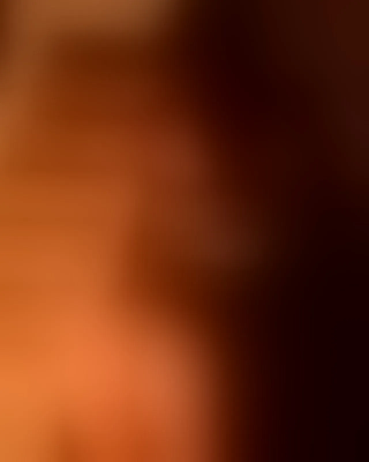 Live sex webcam photo for DanyFranco #7415090
