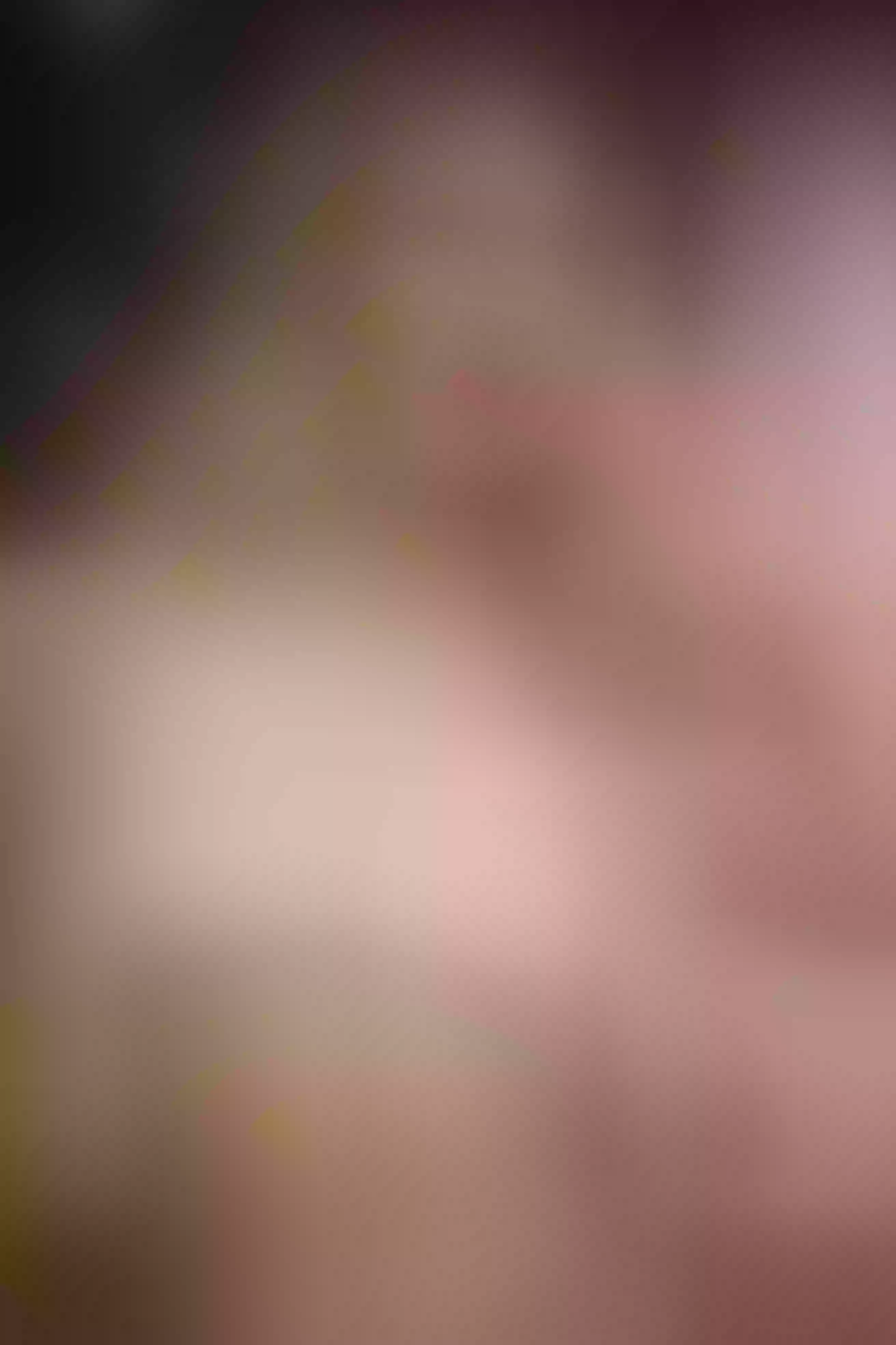 Live sex webcam photo for DanyFranco #7415164