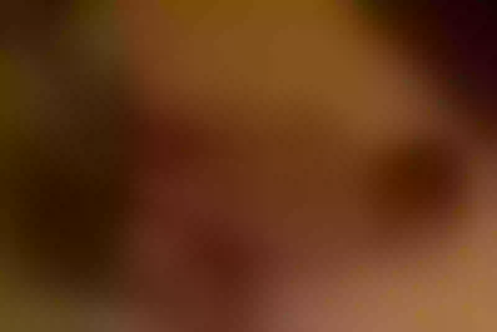 Live sex webcam photo for DanyFranco #7415113