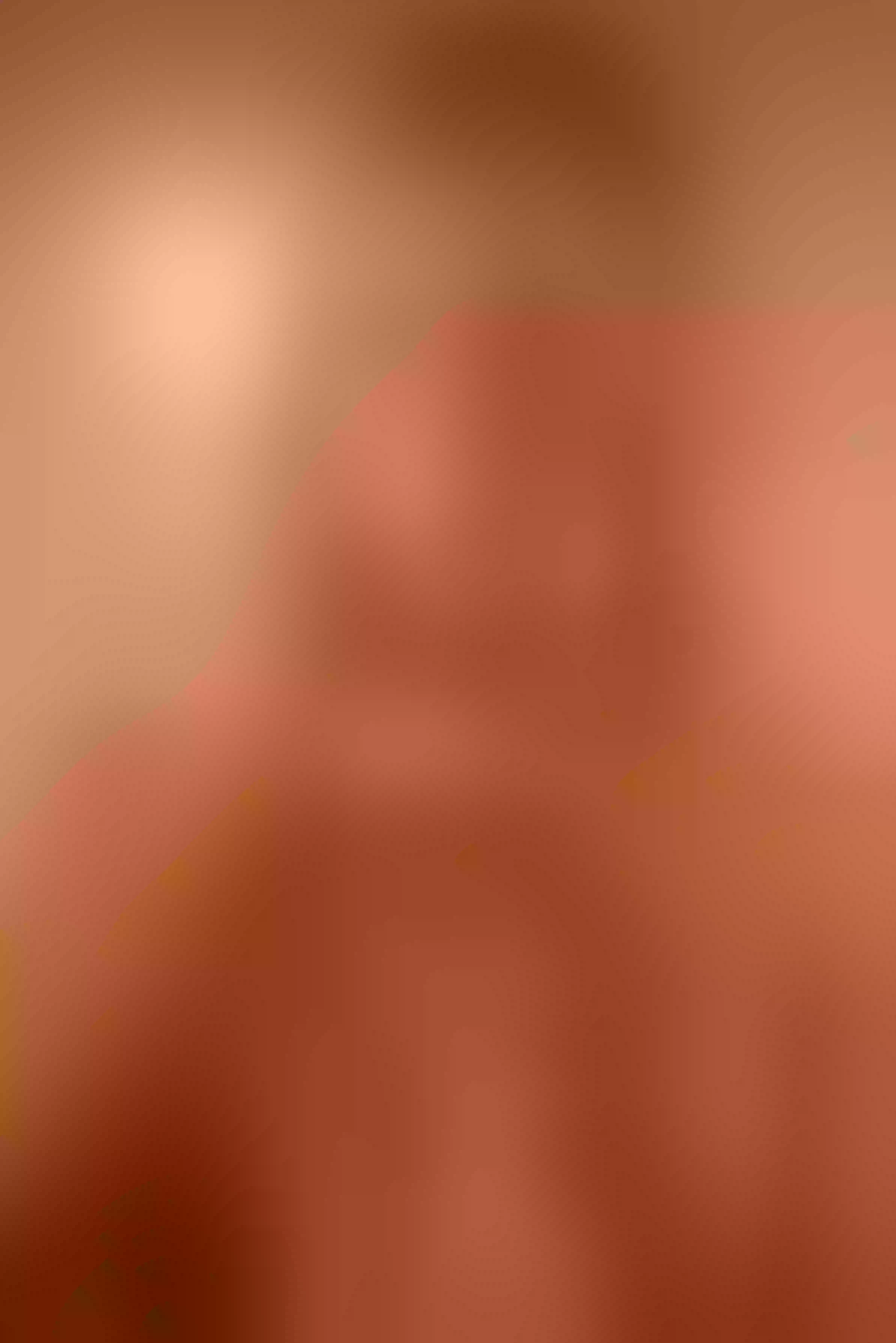 Live sex webcam photo for DanyFranco #7415153