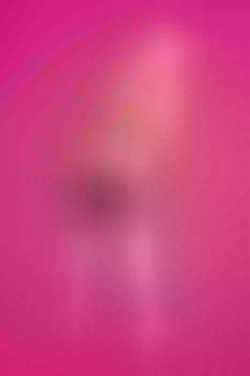 Live sex webcam photo for DanyFranco #7415101