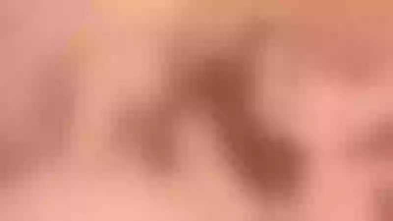 Live sex webcam photo for emasanders #7436566