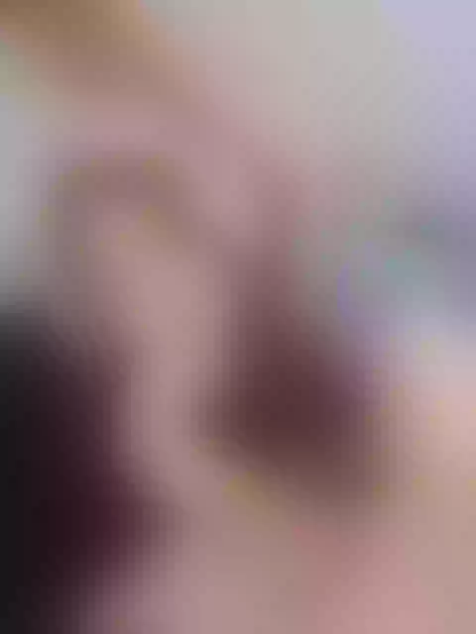 Live sex webcam photo for emasanders #7436562