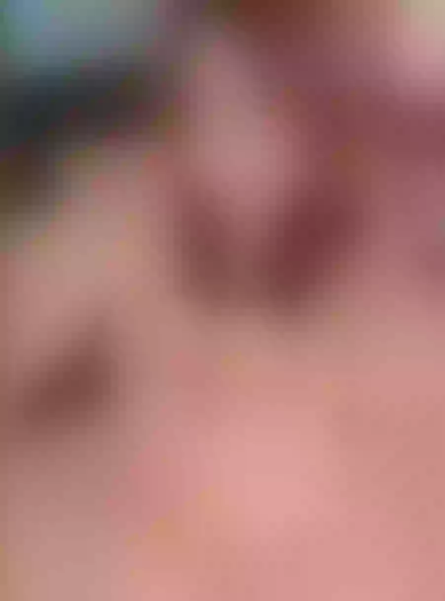 Live sex webcam photo for emasanders #7436564