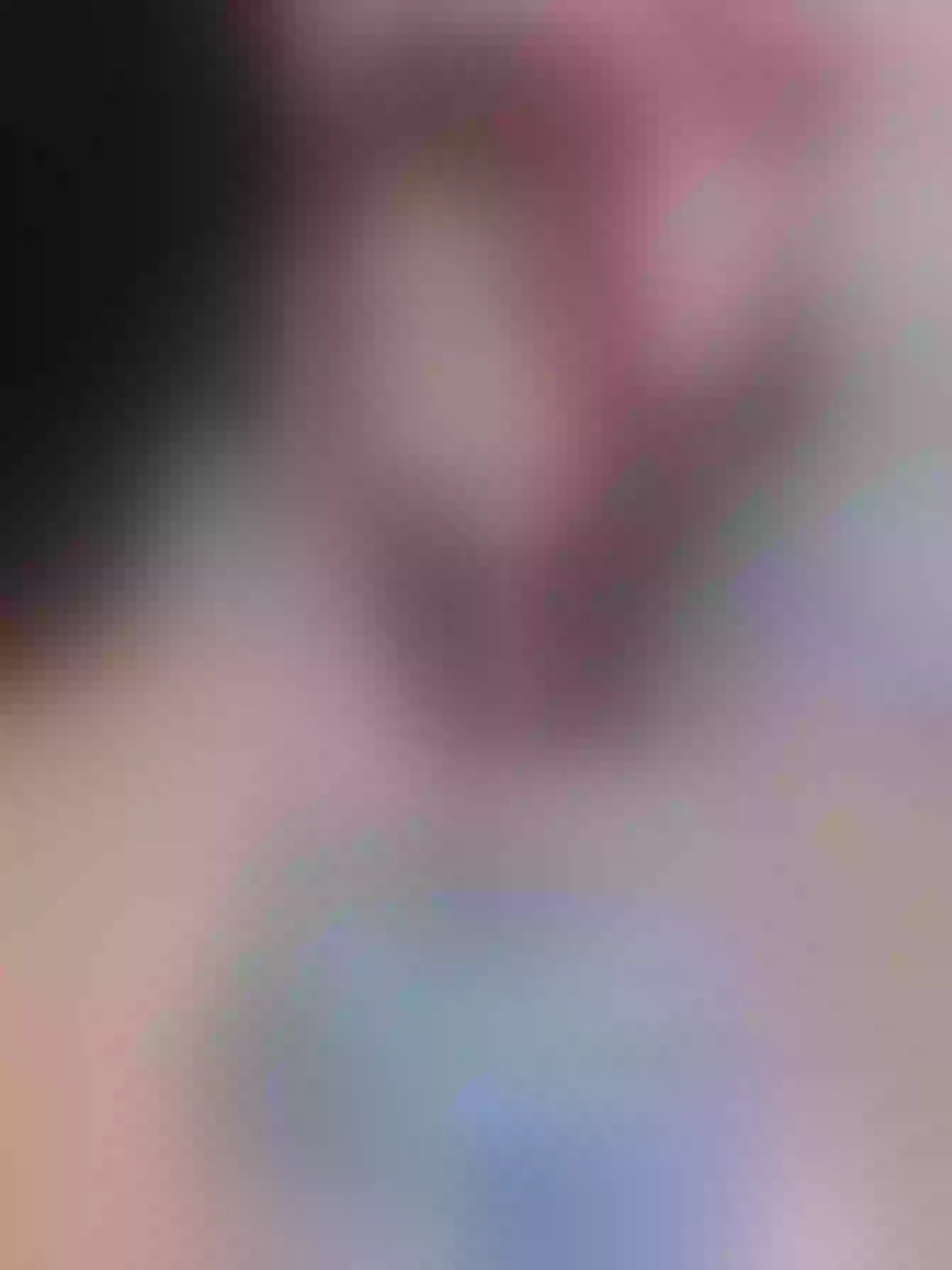 Live sex webcam photo for emasanders #7436563