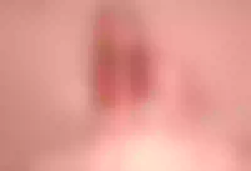 Live sex webcam photo for emasanders #7436565