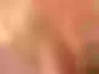 Live sex webcam photo for emasanders #7037944