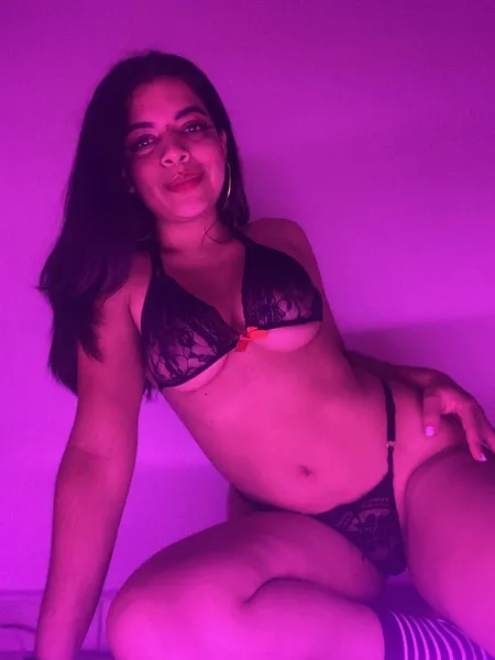 Live sex webcam photo for AlicePowelt #6072397