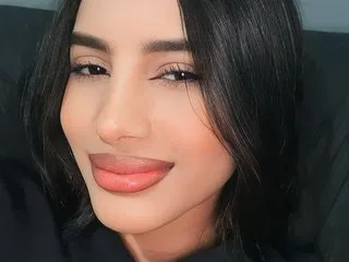 Live sex webcam photo for sweetsiin #6926656