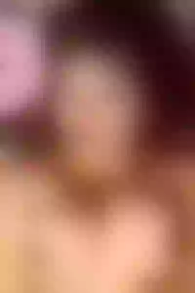 Live sex webcam photo for Sopphiebrown #6253402