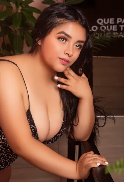 Live sex webcam photo for Sopphiebrown #6570619
