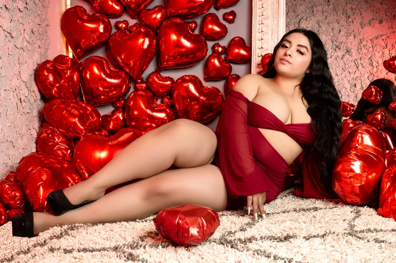 Live sex webcam photo for Sopphiebrown #6859147
