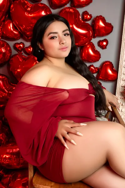 Live sex webcam photo for Sopphiebrown #6859148