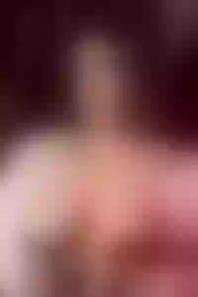 Live sex webcam photo for Sopphiebrown #6509115