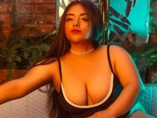 Live sex webcam photo for Sopphiebrown #6421533