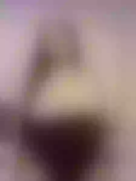 Live sex webcam photo for Sopphiebrown #6599579