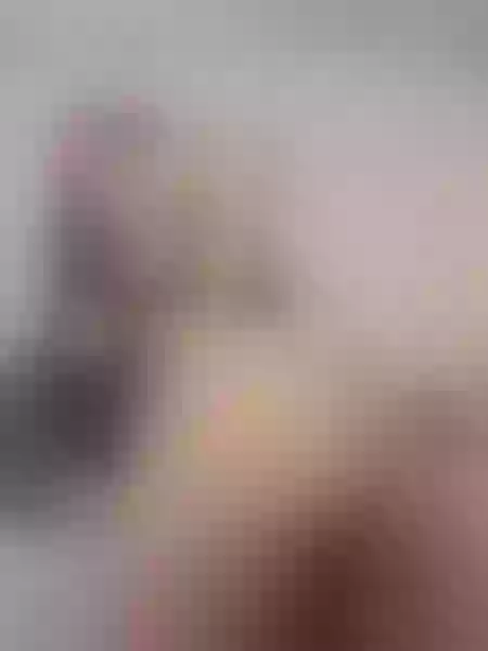 Live sex webcam photo for Sopphiebrown #6599580