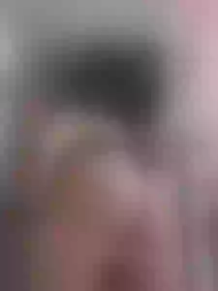Live sex webcam photo for Sopphiebrown #6364929