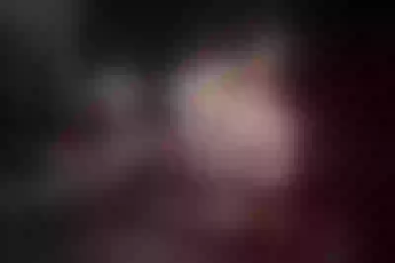 Live sex webcam photo for Sopphiebrown #6509114