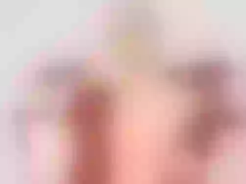 Live sex webcam photo for YulianSax #5937283