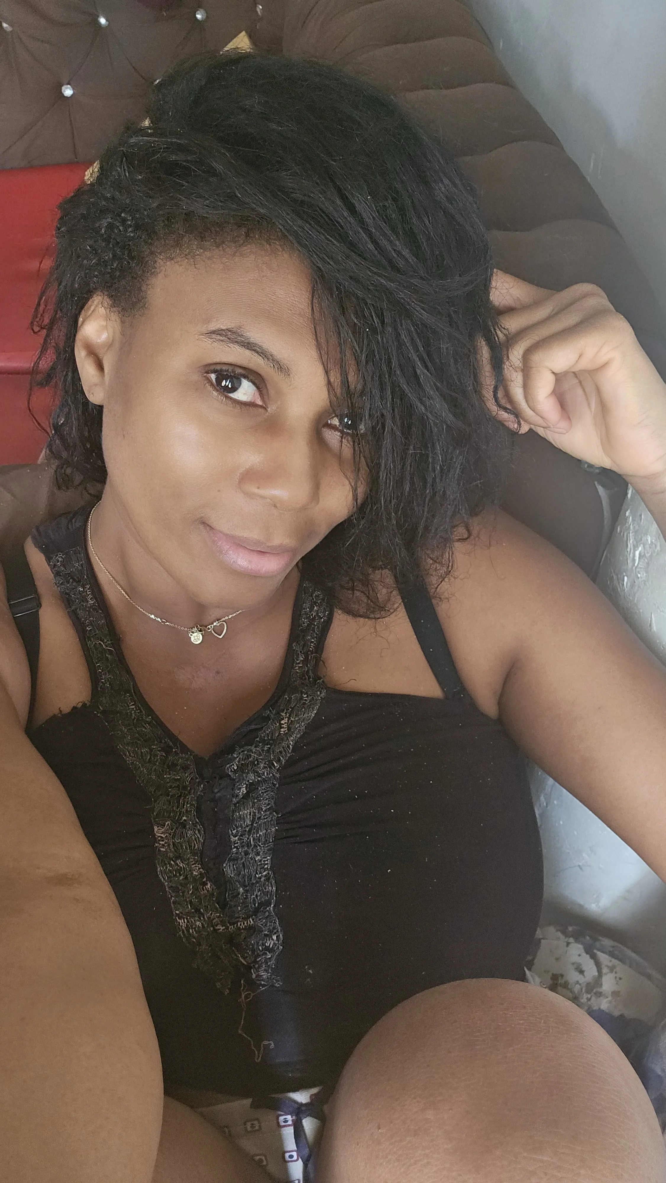 Live sex webcam photo for DianneHalle19 #8056110