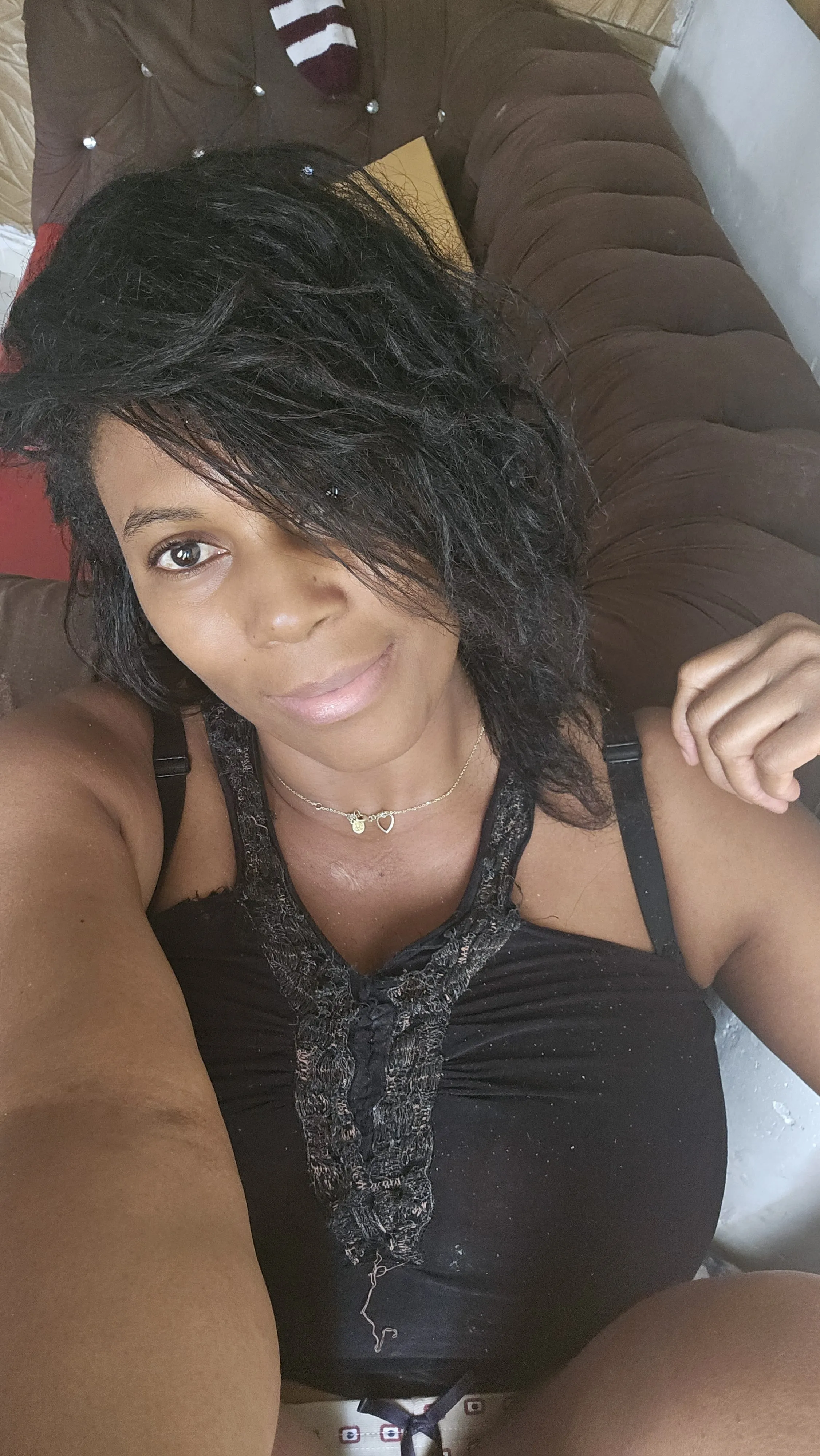 Live sex webcam photo for DianneHalle19 #8056111