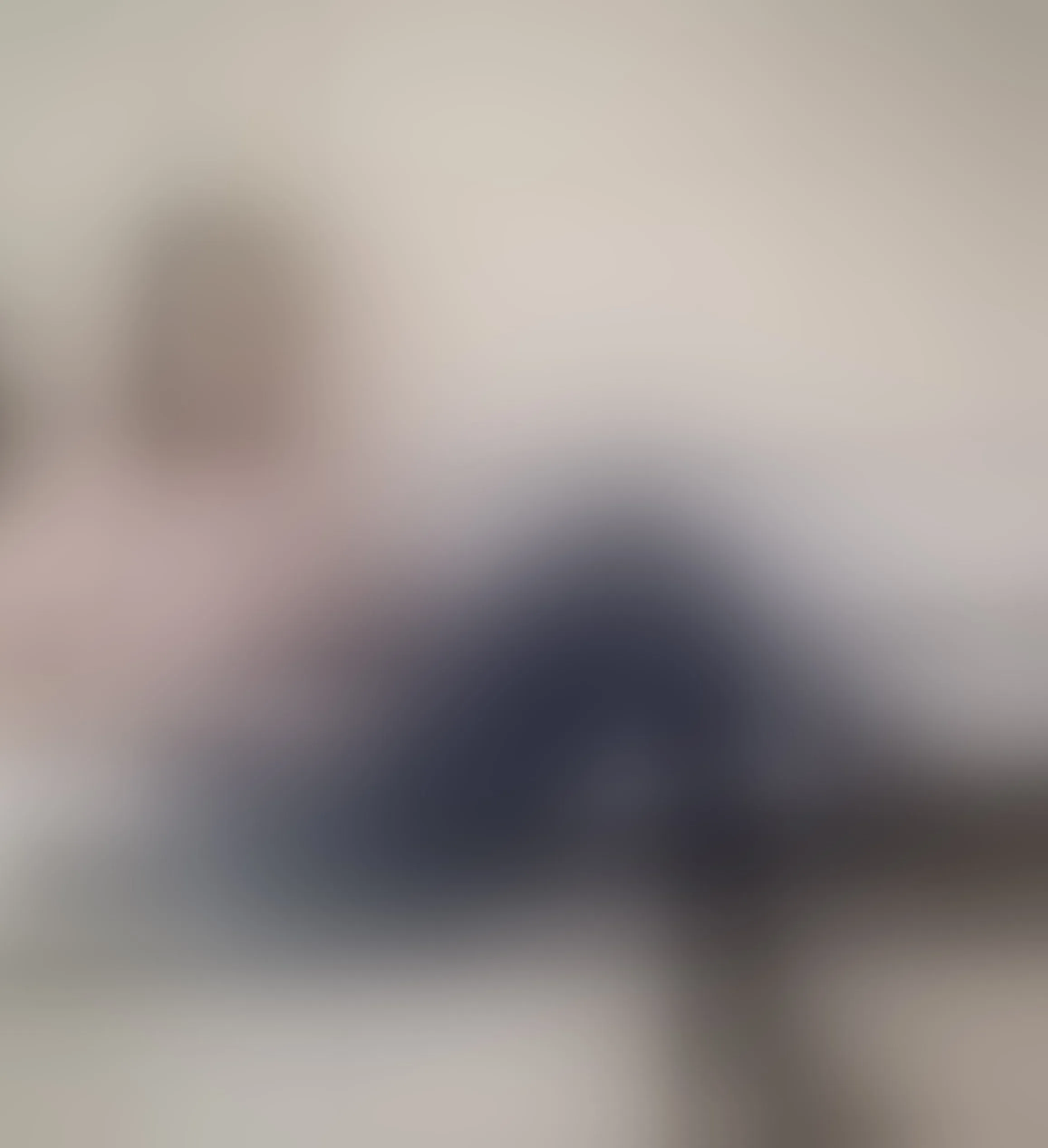 Live sex webcam photo for DianneHalle19 #8623439