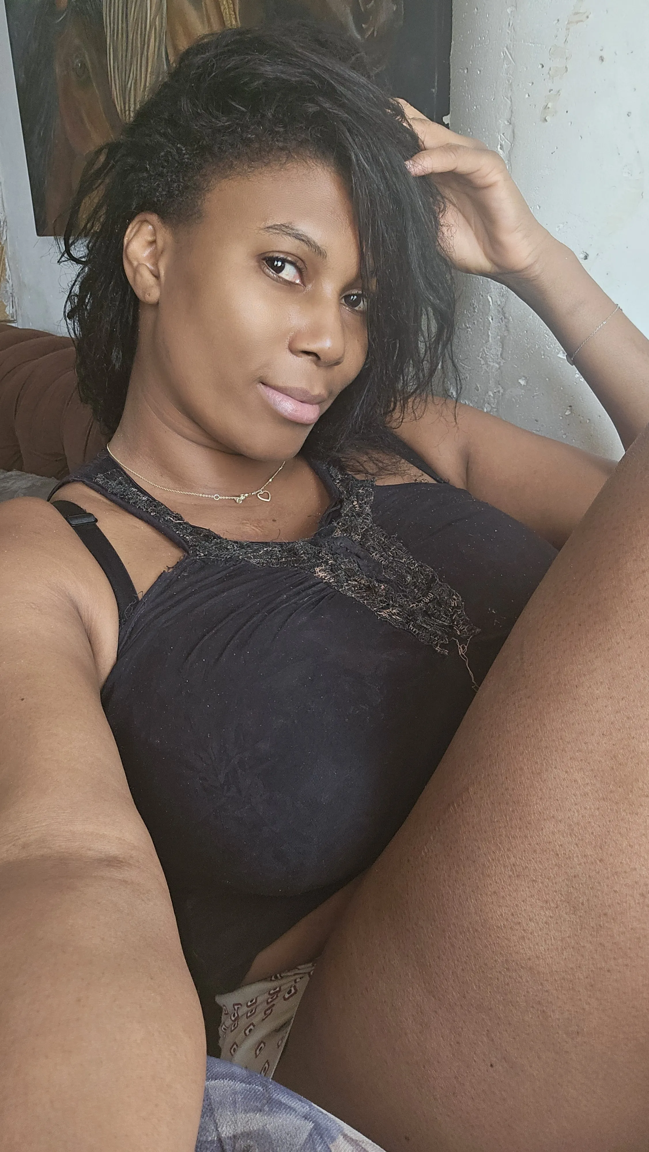 Live sex webcam photo for DianneHalle19 #8056112