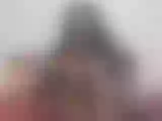 Live sex webcam photo for DianneHalle19 #6380080