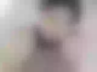 Live sex webcam photo for SunshineChloe #6340791