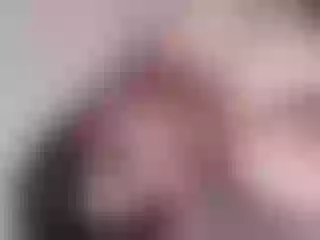 Live sex webcam photo for SunshineChloe #5977216