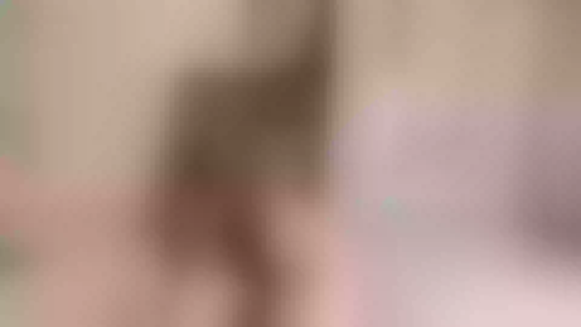 Live sex webcam photo for RileyThompson #8744468