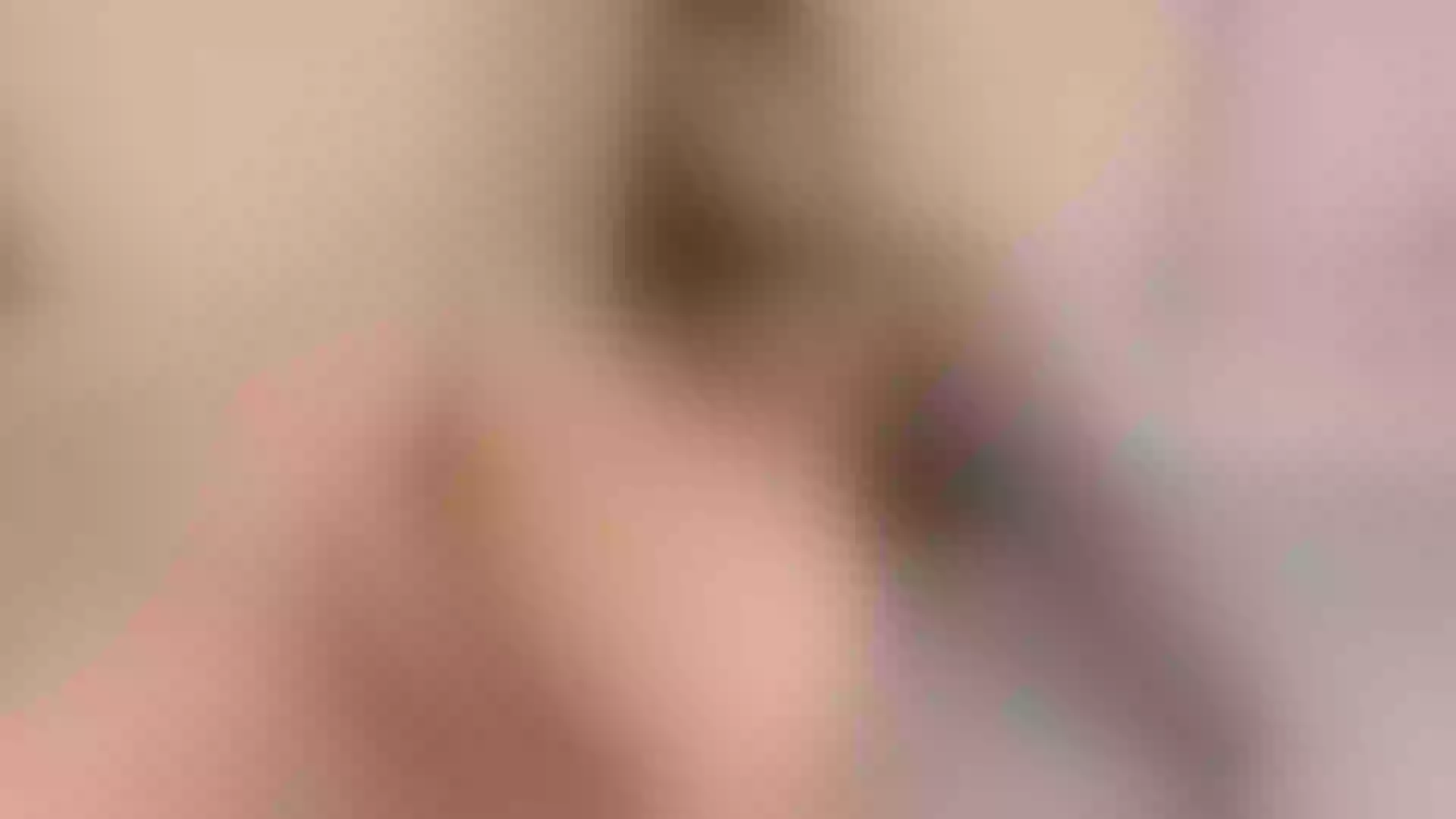 Live sex webcam photo for RileyThompson #8744467