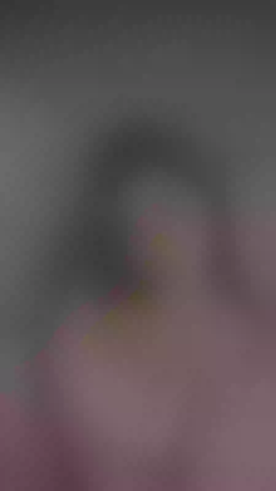 Live sex webcam photo for RileyThompson #7918977