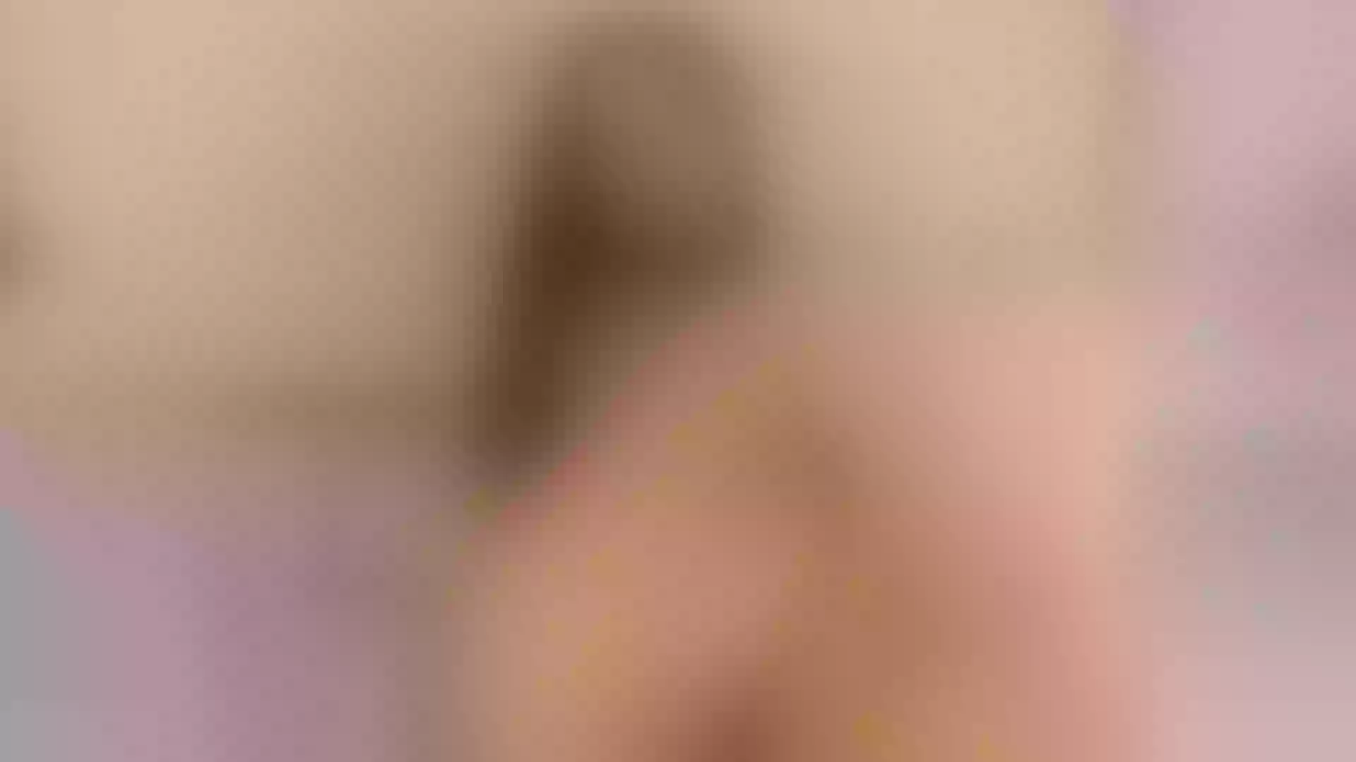 Live sex webcam photo for RileyThompson #8744464