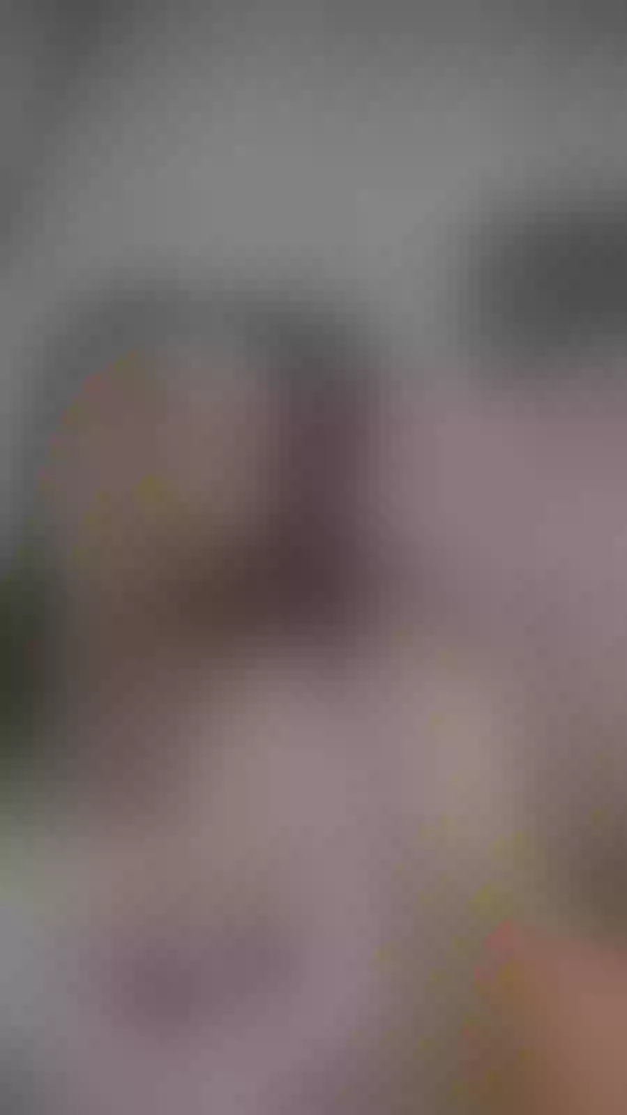 Live sex webcam photo for RileyThompson #7918976