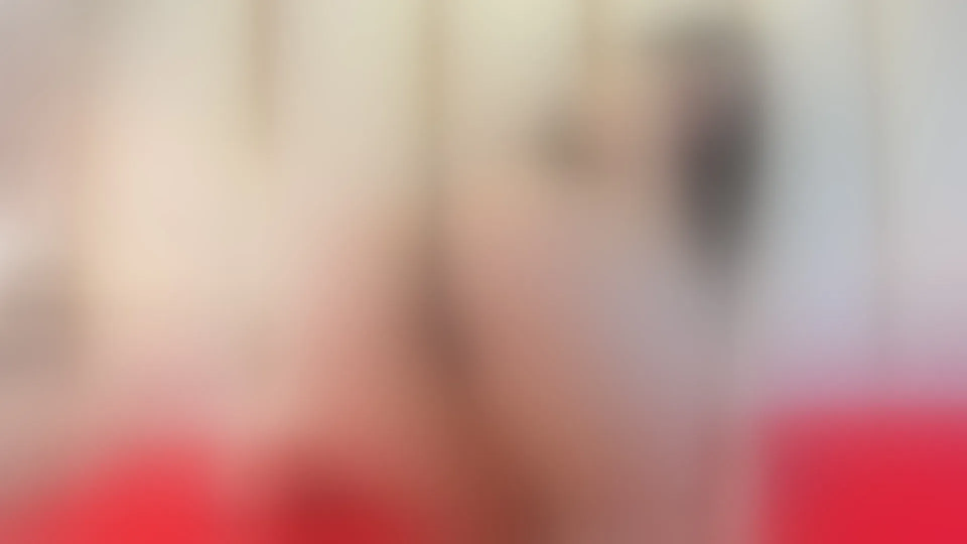 Live sex webcam photo for RileyThompson #8320864