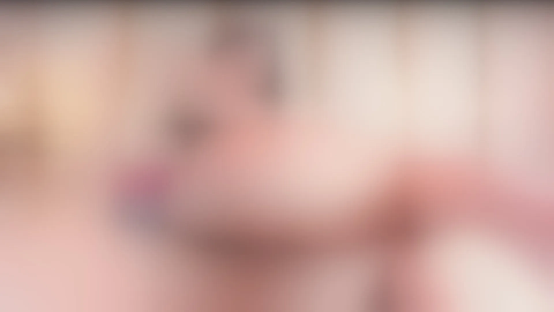 Live sex webcam photo for RileyThompson #8339444