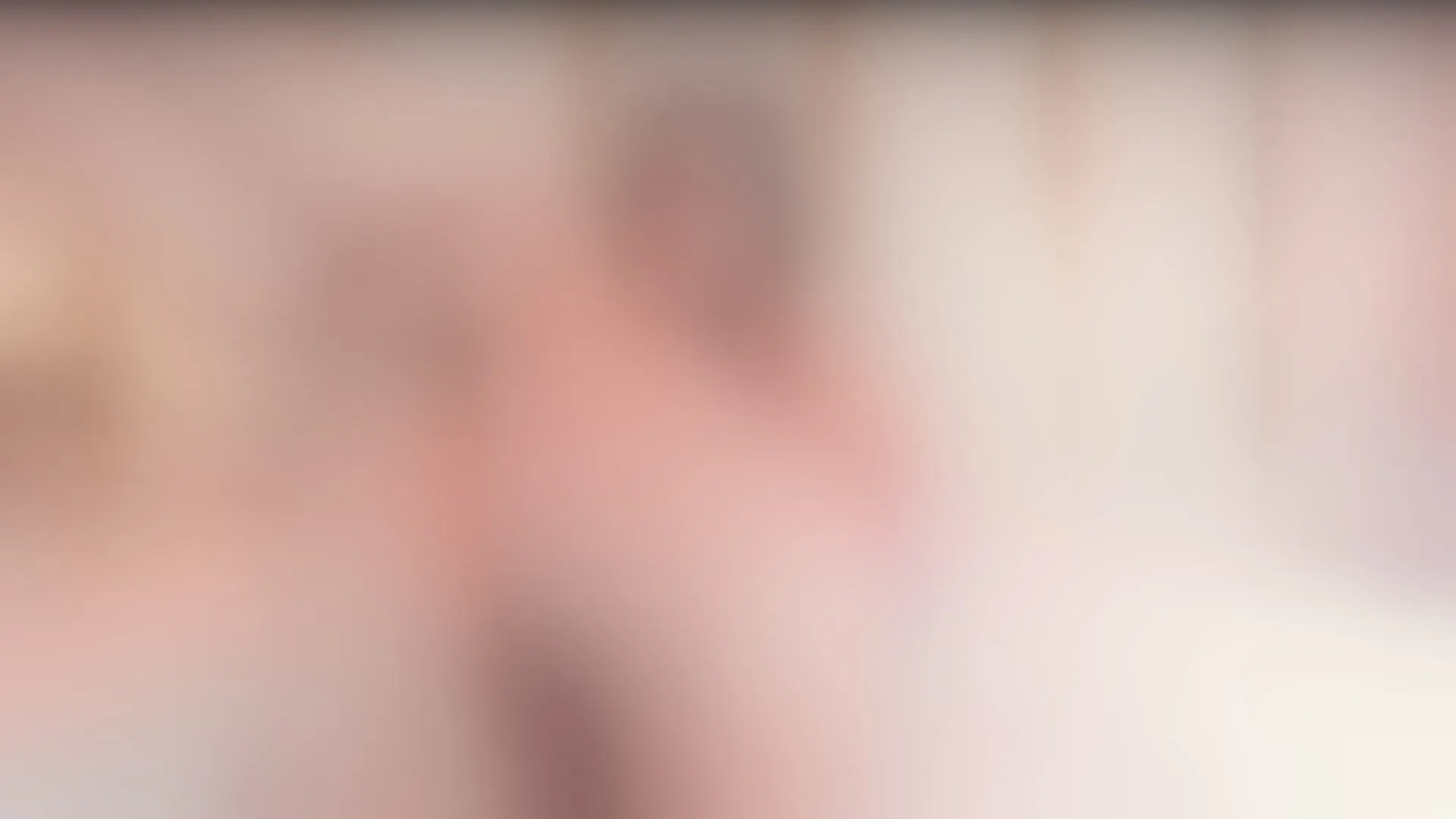 Live sex webcam photo for RileyThompson #8339445
