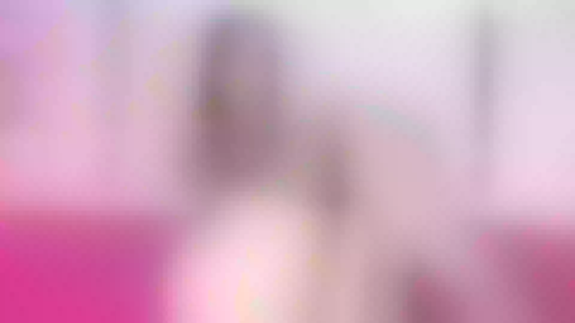 Live sex webcam photo for RileyThompson #7918974