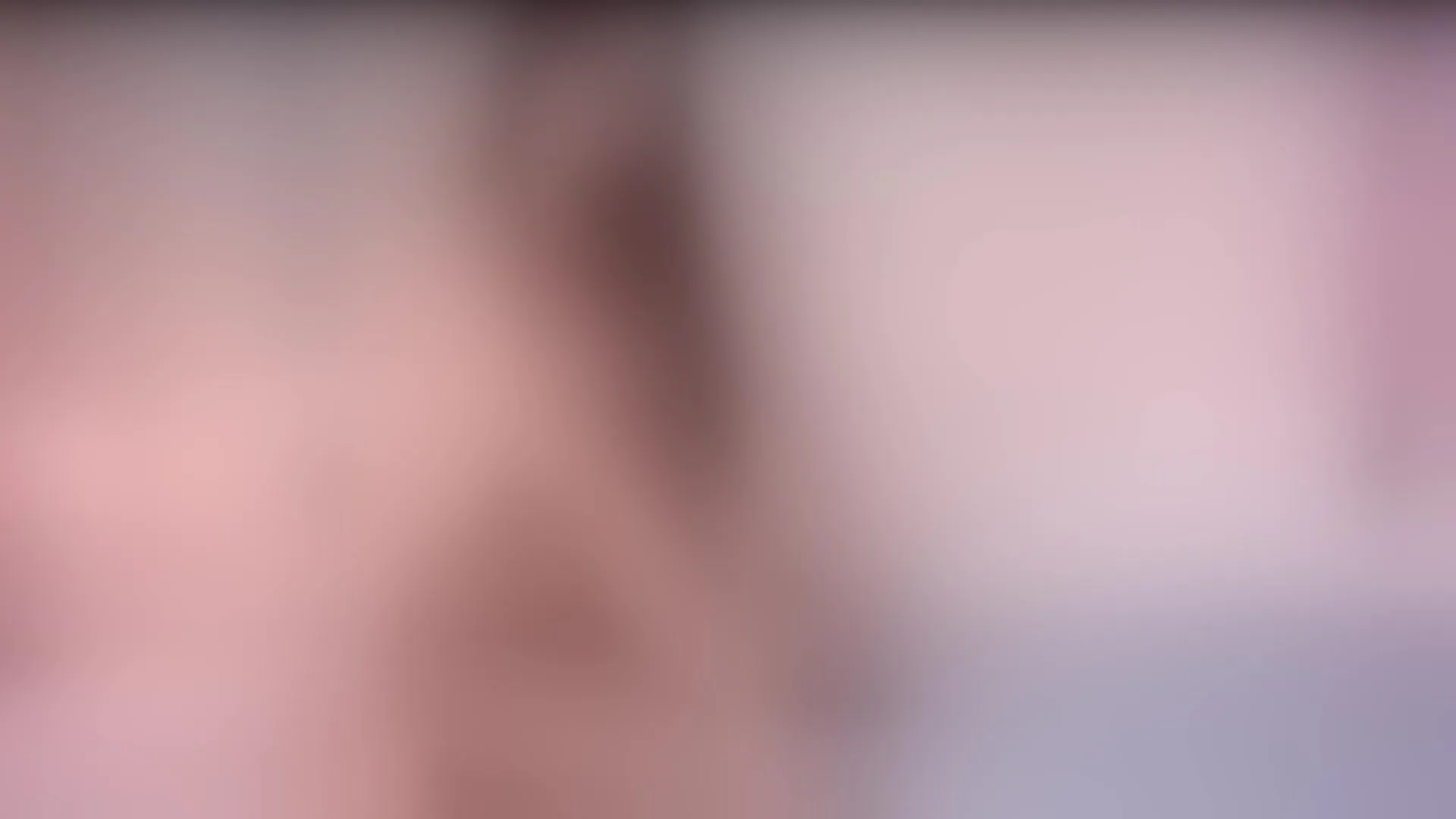 Live sex webcam photo for RileyThompson #8696806