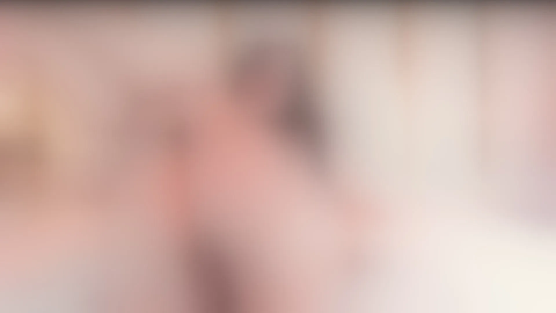 Live sex webcam photo for RileyThompson #8339446