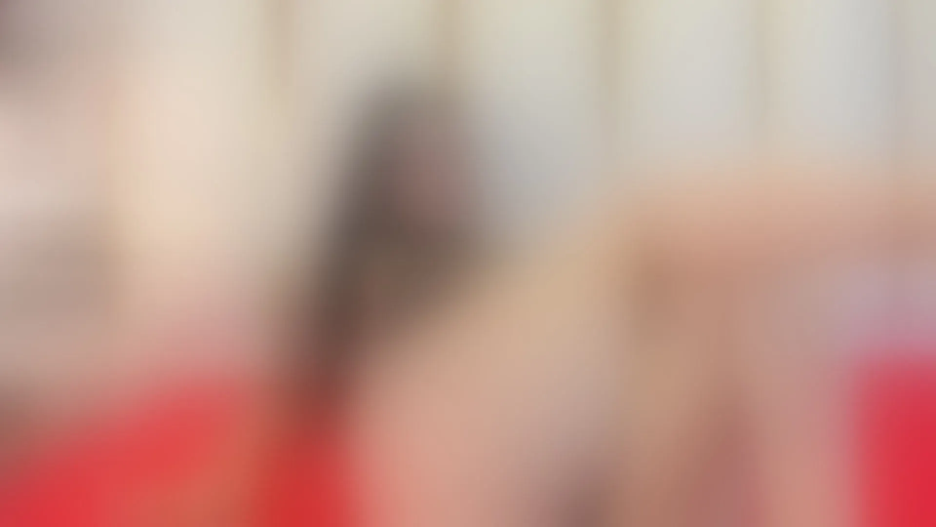 Live sex webcam photo for RileyThompson #8320865