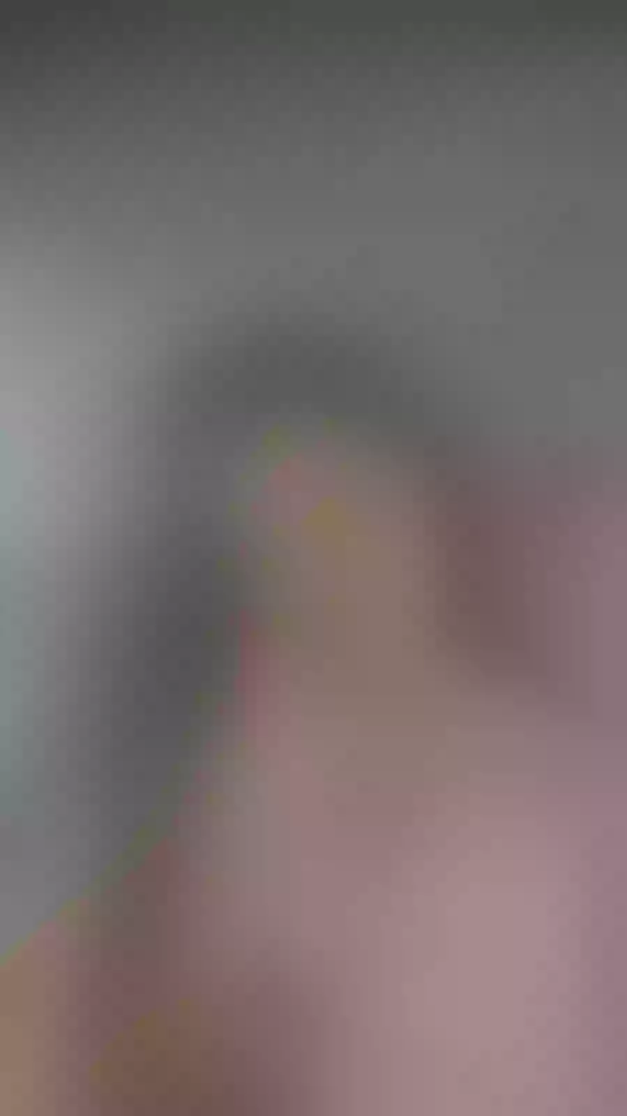 Live sex webcam photo for RileyThompson #7918975