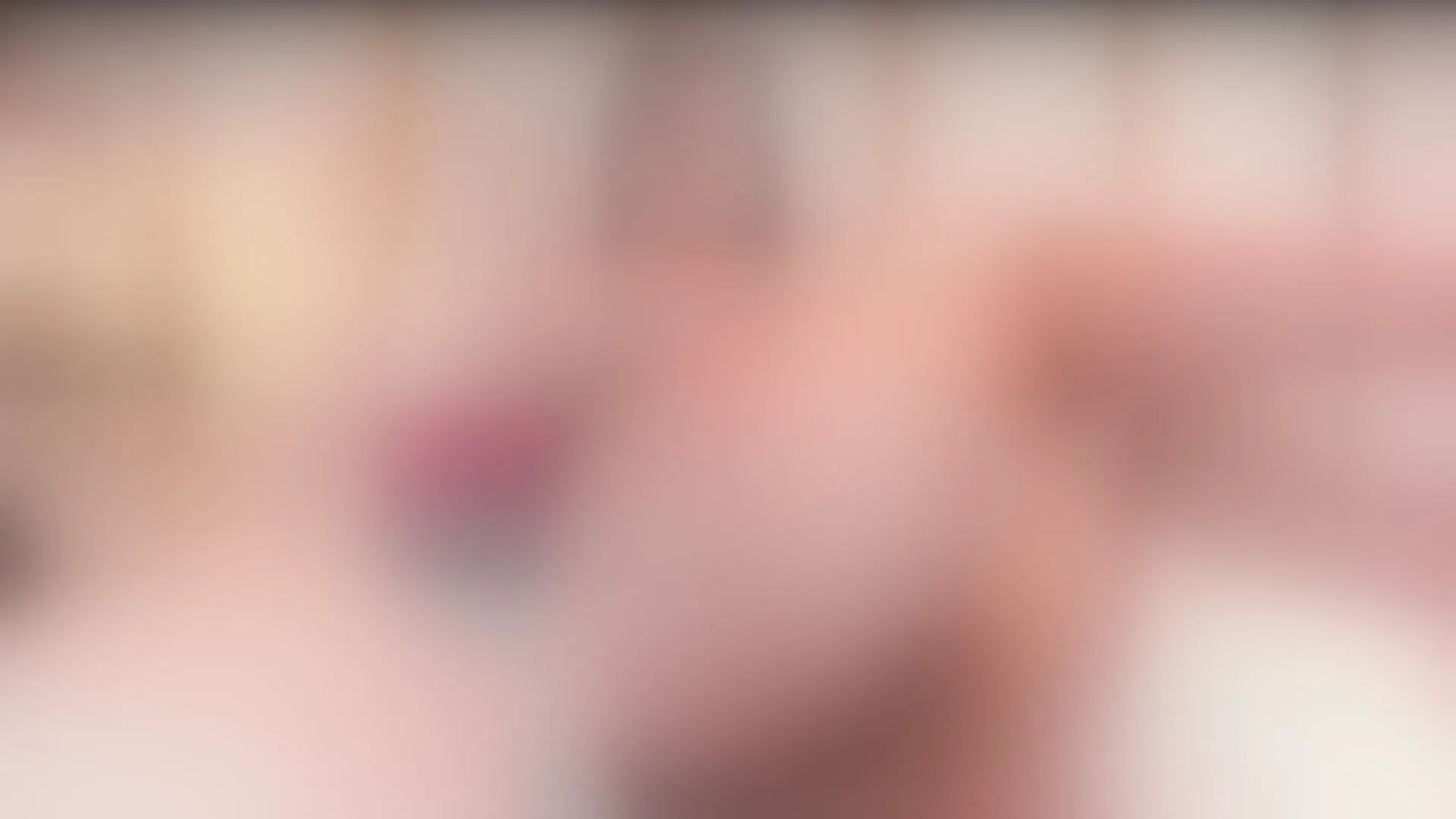 Live sex webcam photo for RileyThompson #8339447